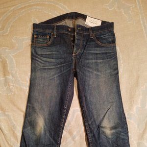 Rag & Bone Jeans